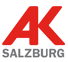 tl_files/pts-saalfelden.salzburg.at/images/content/Foerderer/linklogo_AKSalzburg.png