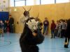 DSC07188.JPG