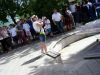 DSC08390.JPG