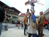 DSCN0967