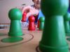 DSCN2264.JPG