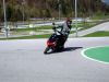DSCN2738.JPG