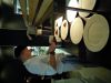 DSCN3205.JPG