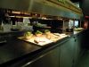 DSCN3270.JPG