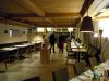 DSCN3280.JPG