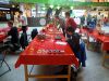 DSCN3805.JPG