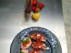 DSCN3829.JPG