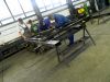 DSCN9232.JPG