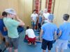 EH-Kurs 2015-8