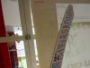 IMG 0934-49