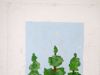 IMG 3292-47