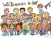 Klassenfoto allgemein PTS Okt2017-1