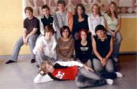 foto handel gruppe06