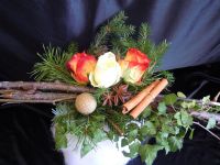 image-2016-12-20 (3)