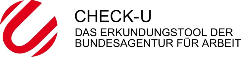 tl_files/pts-saalfelden.salzburg.at/images/content/Foerderer/linklogo_Check-U+Text_neben_Grafik.jpg